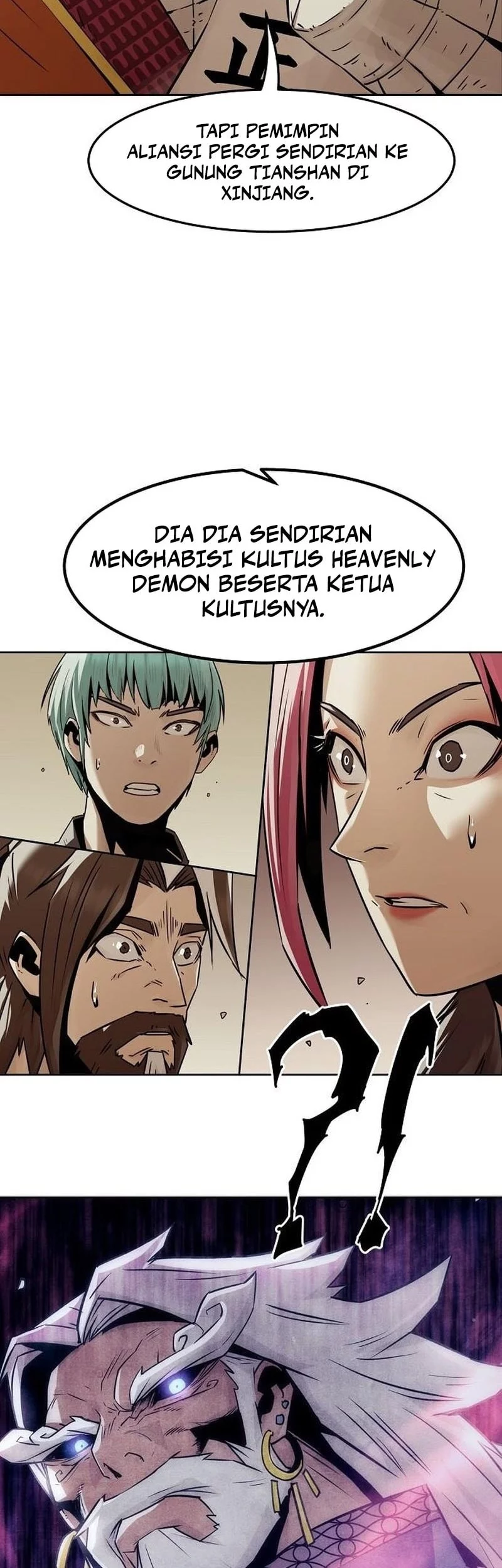 Halaman 43