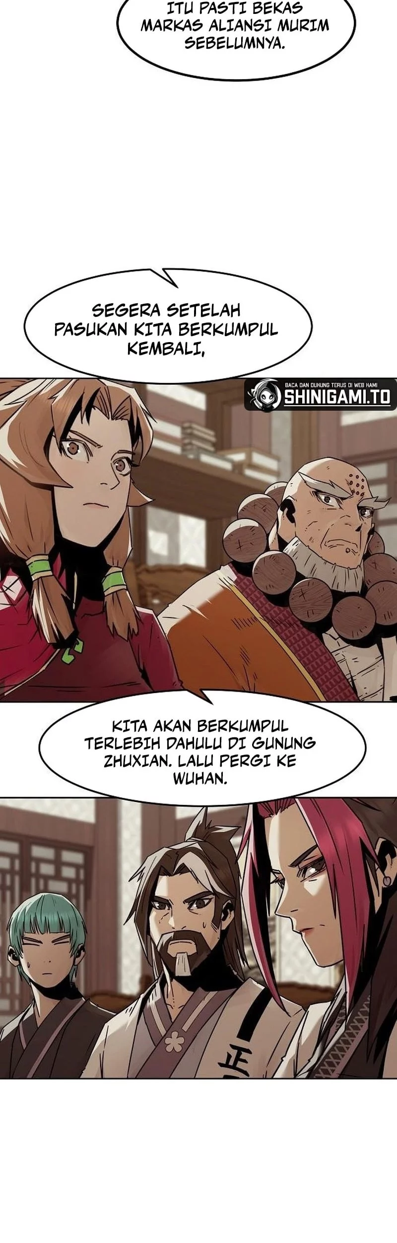 Halaman 49