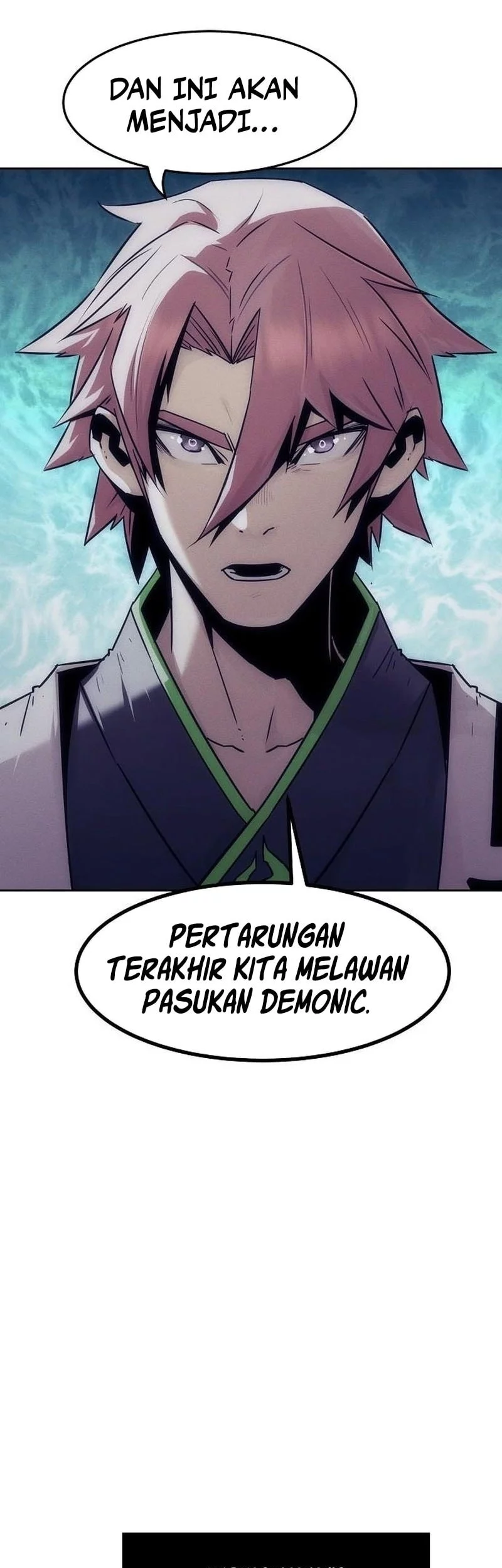 Halaman 50