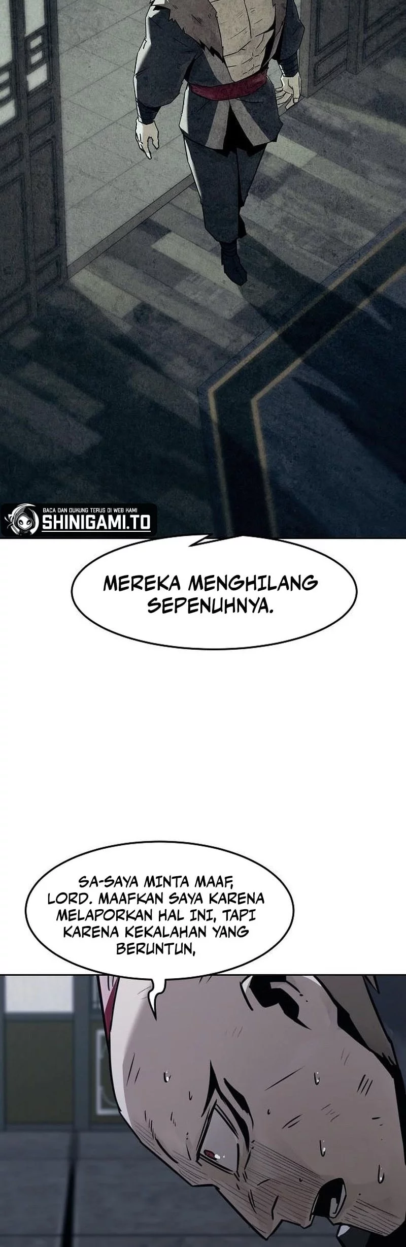 Halaman 57