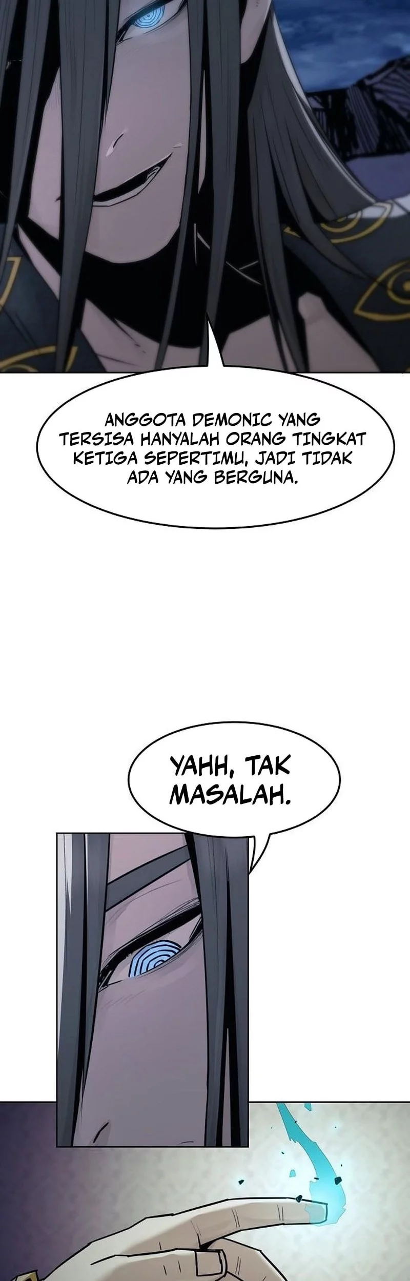 Halaman 59
