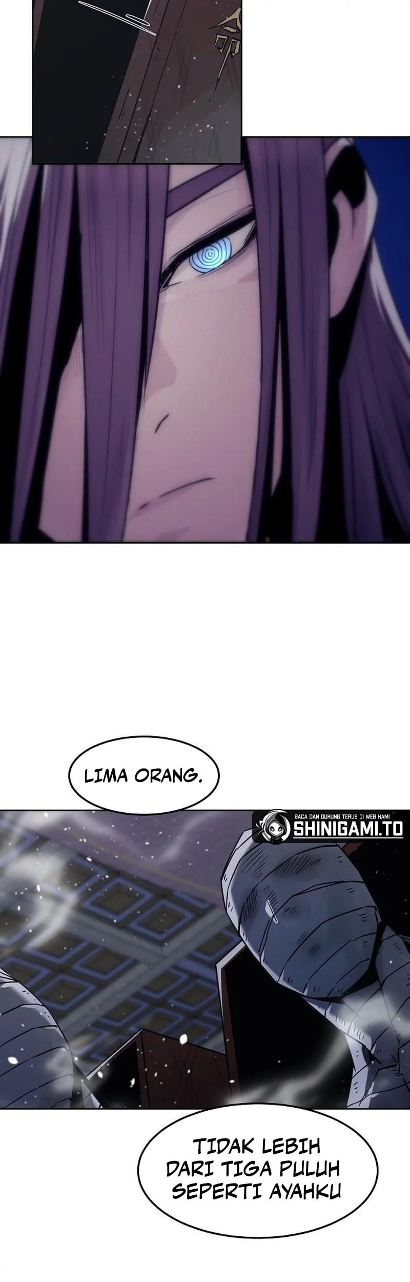 Halaman 64