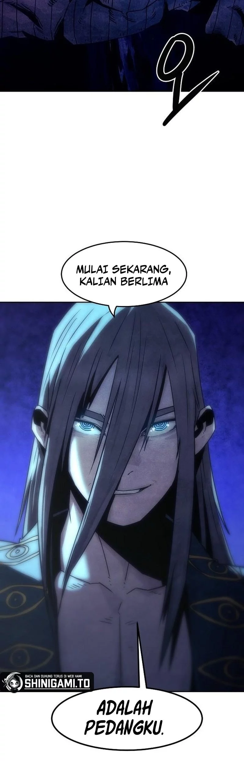 Halaman 67