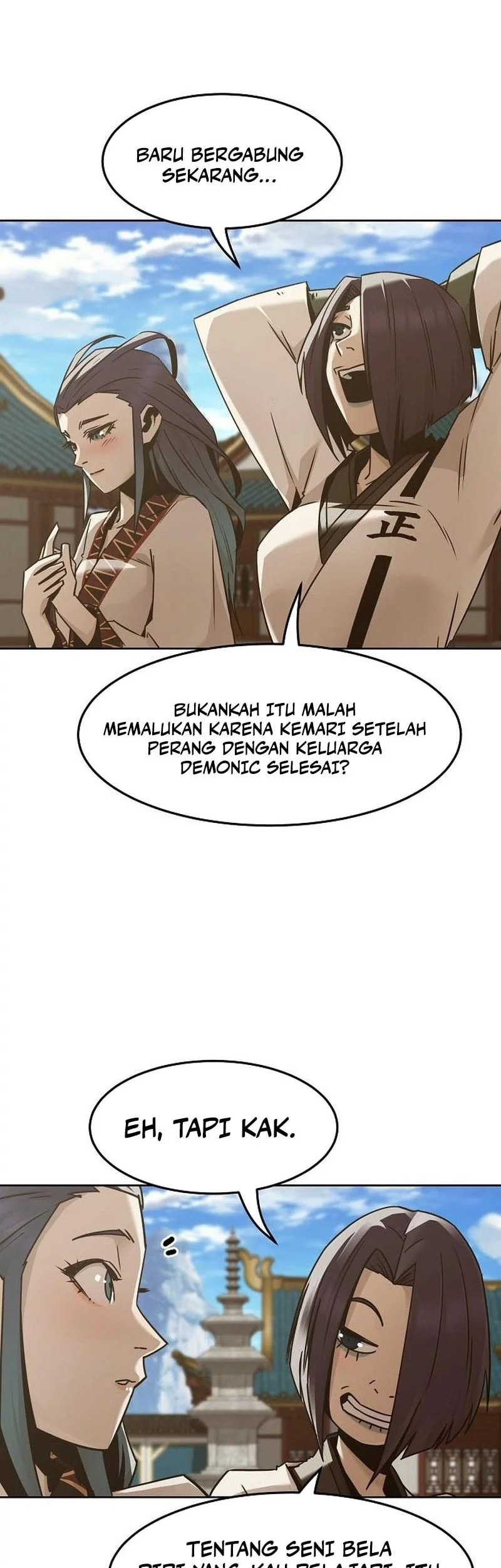 Halaman 131
