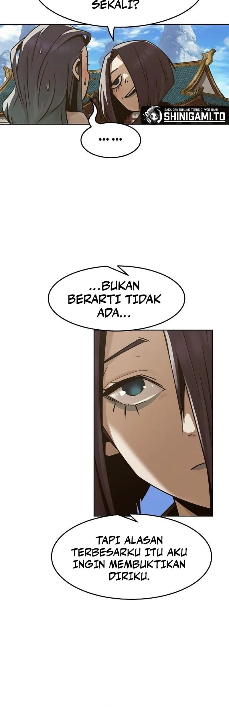 Halaman 133
