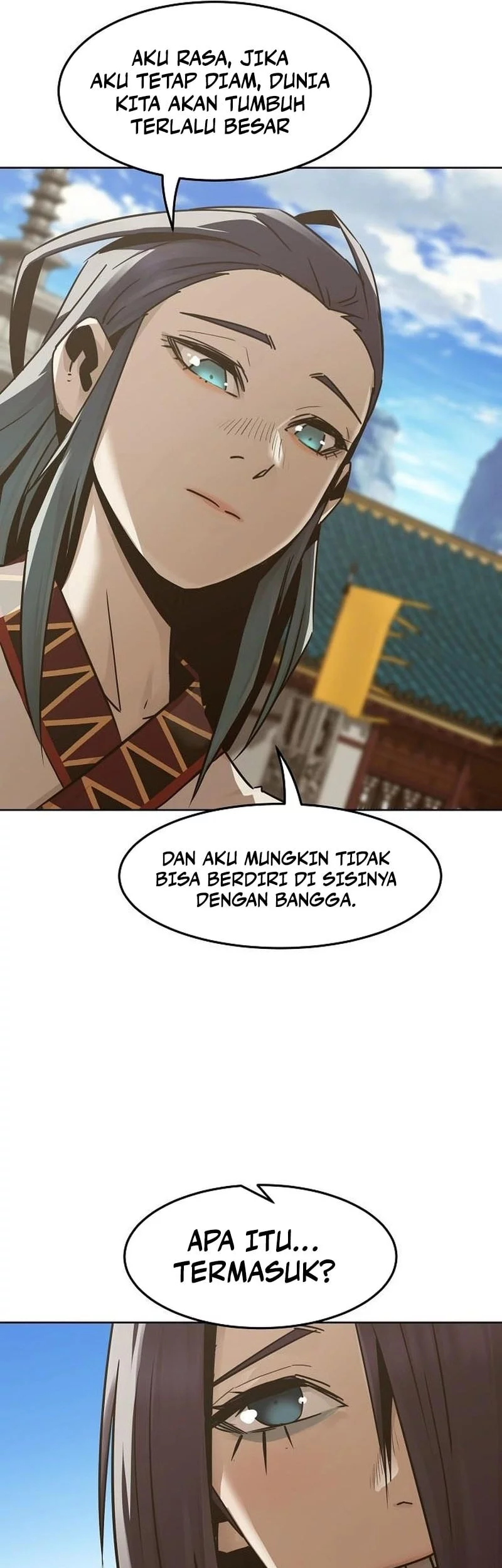 Halaman 134