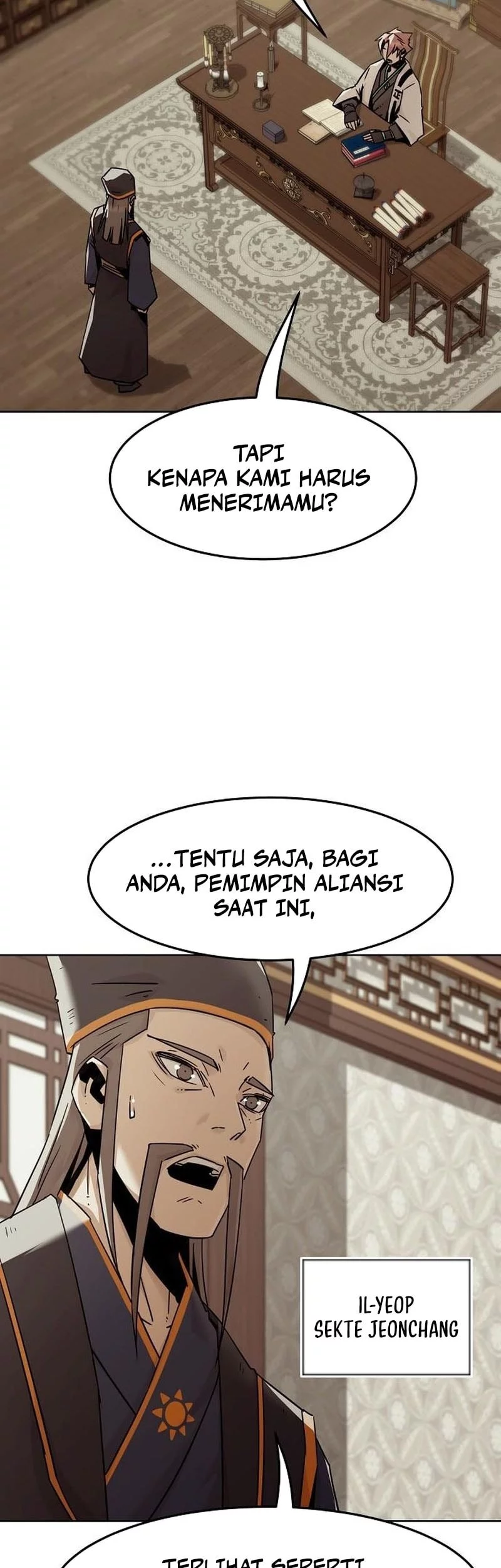 Halaman 136