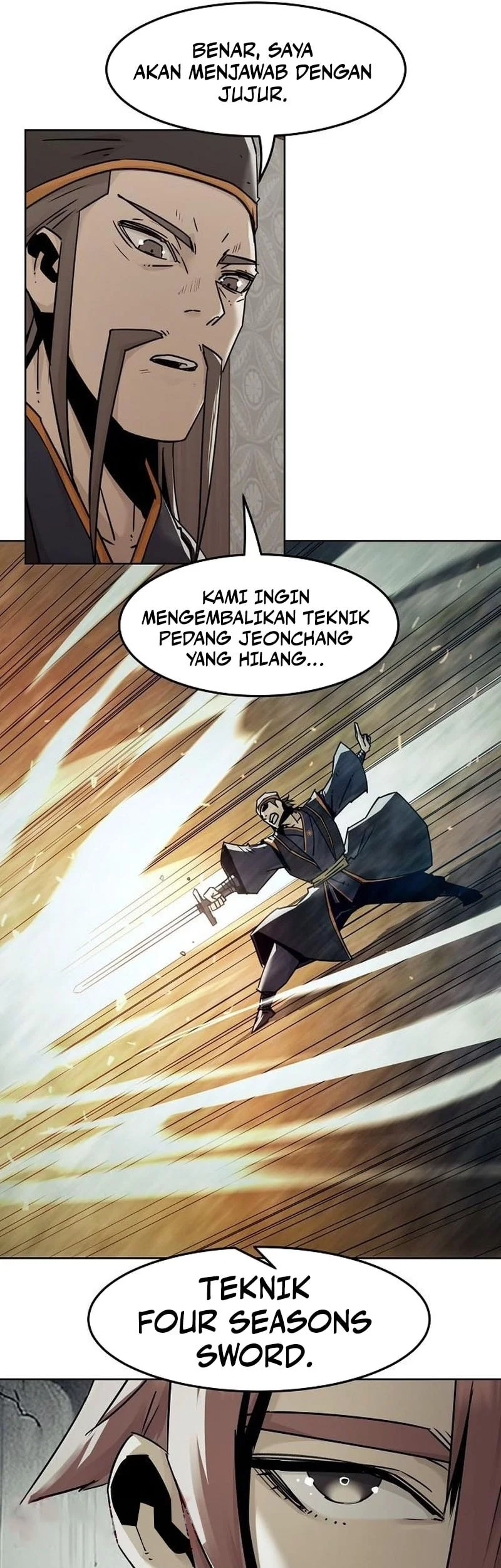 Halaman 138