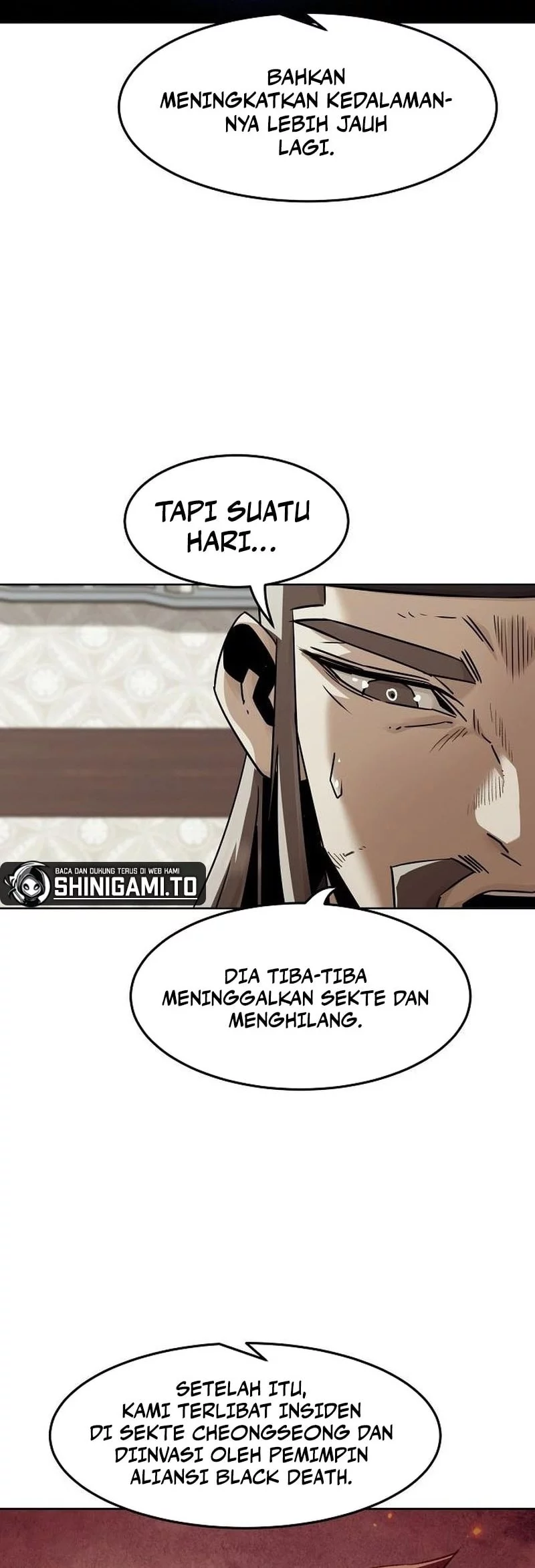 Halaman 141
