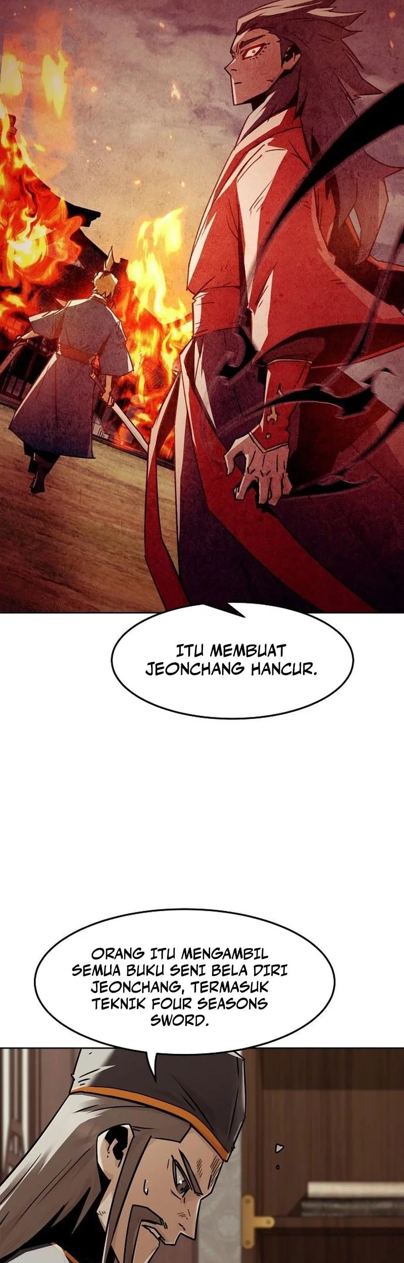 Halaman 142
