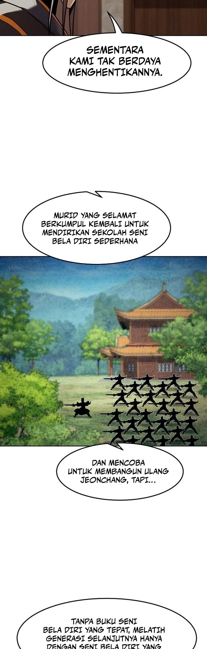 Halaman 143
