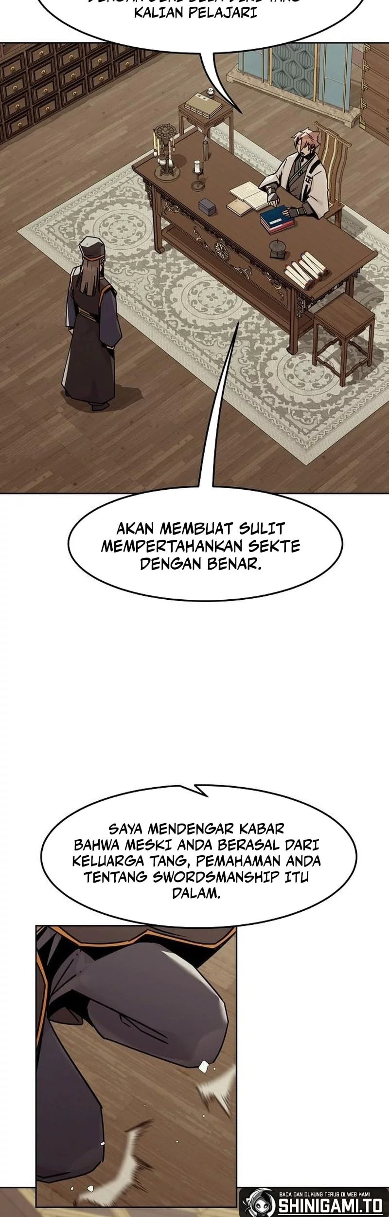 Halaman 144