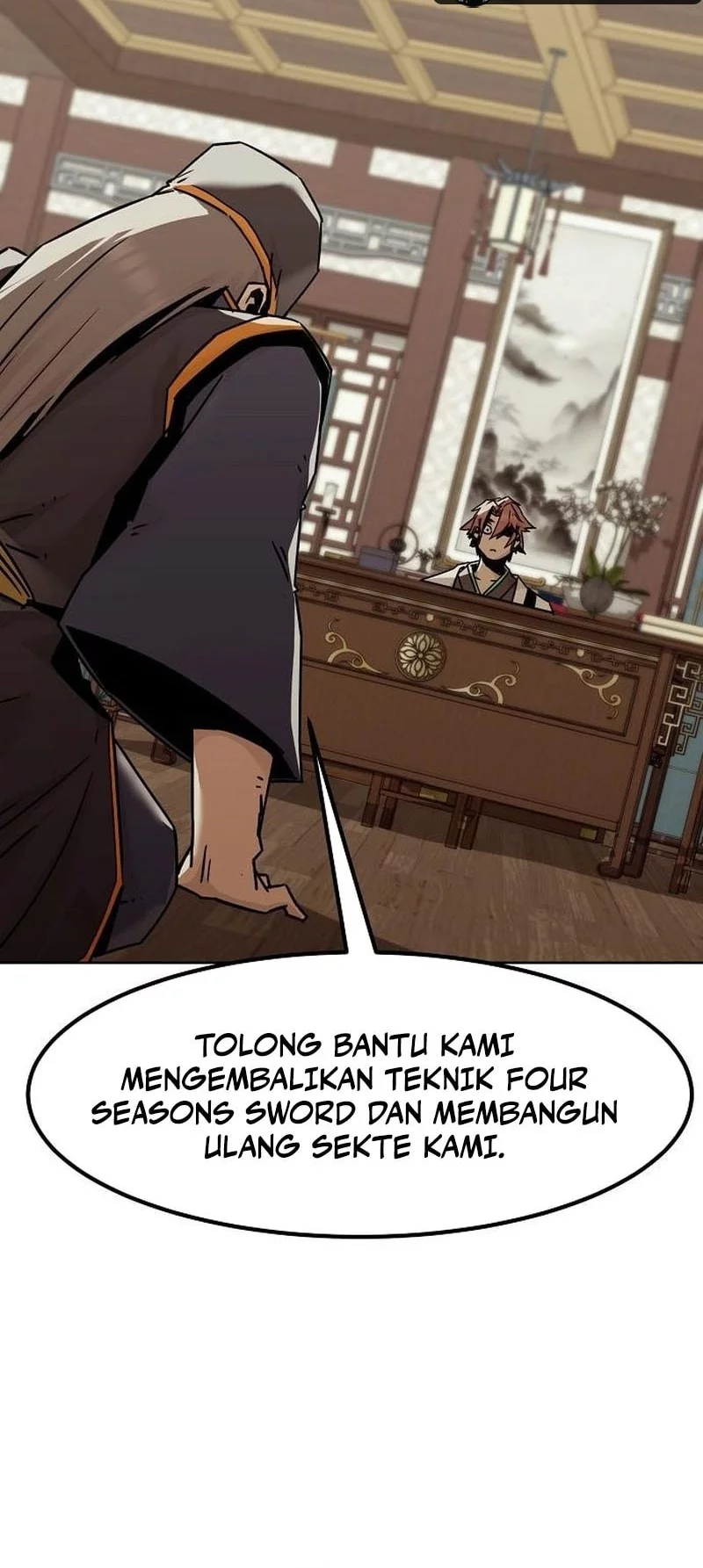 Halaman 145