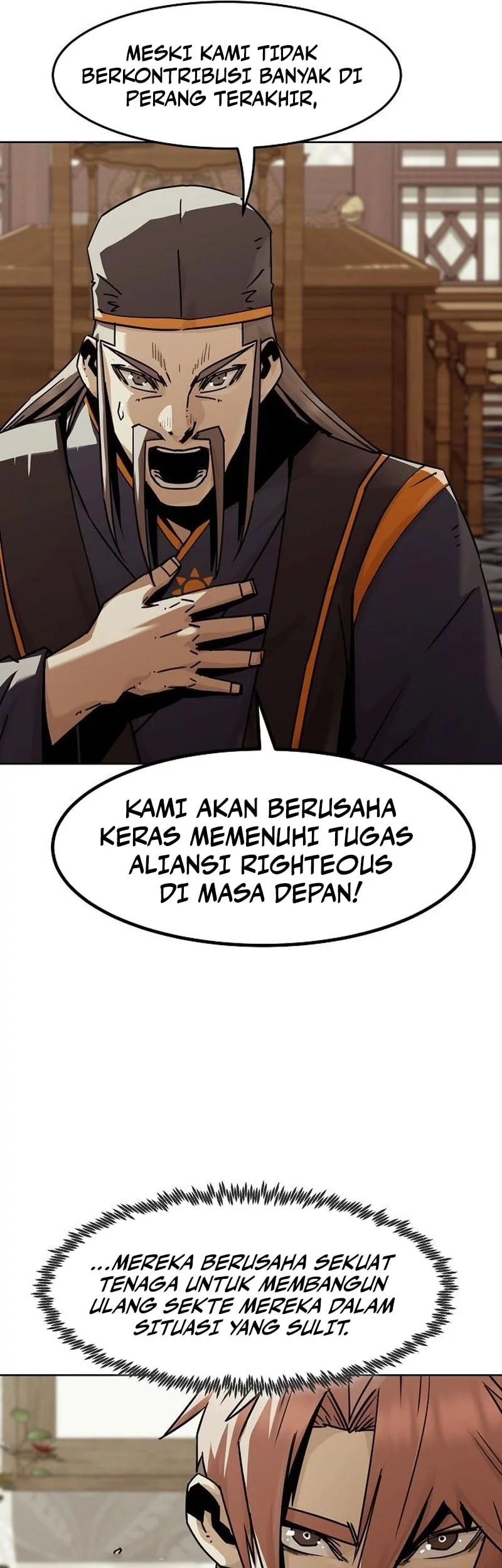 Halaman 146