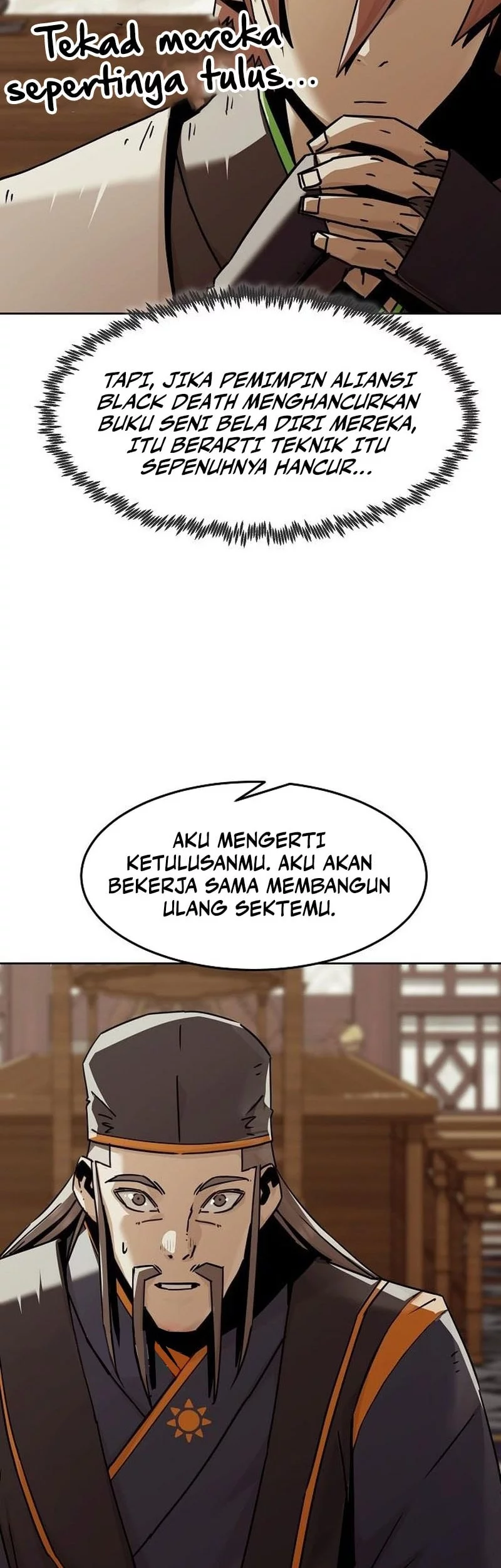 Halaman 147