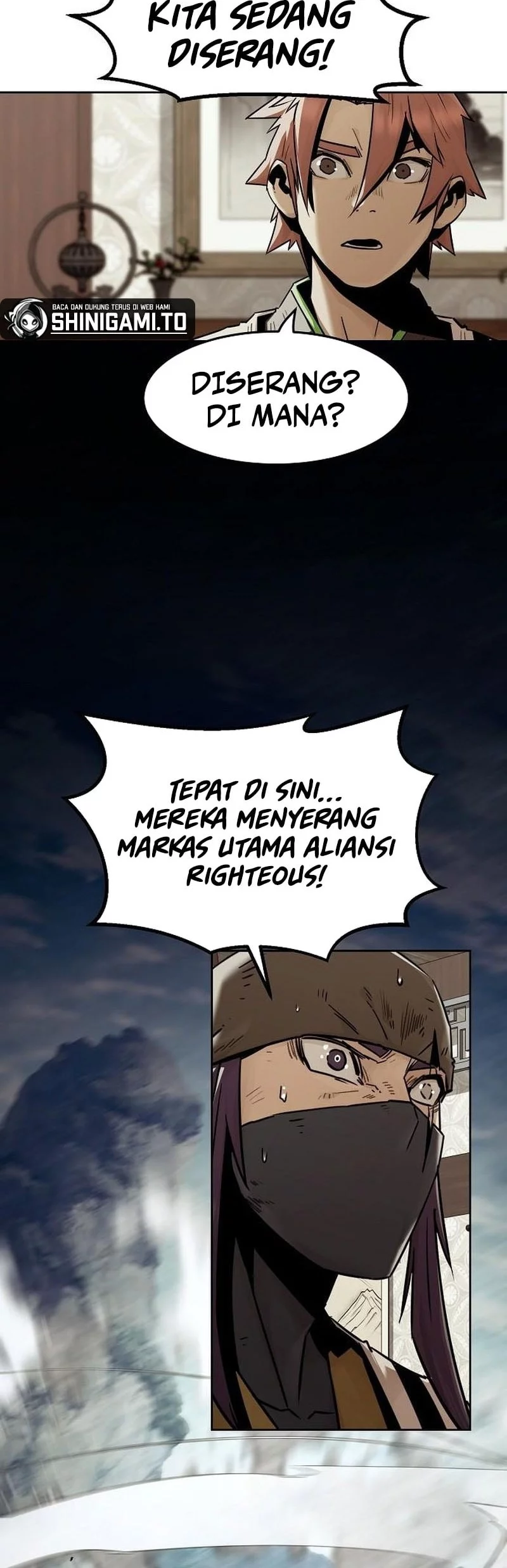 Halaman 149