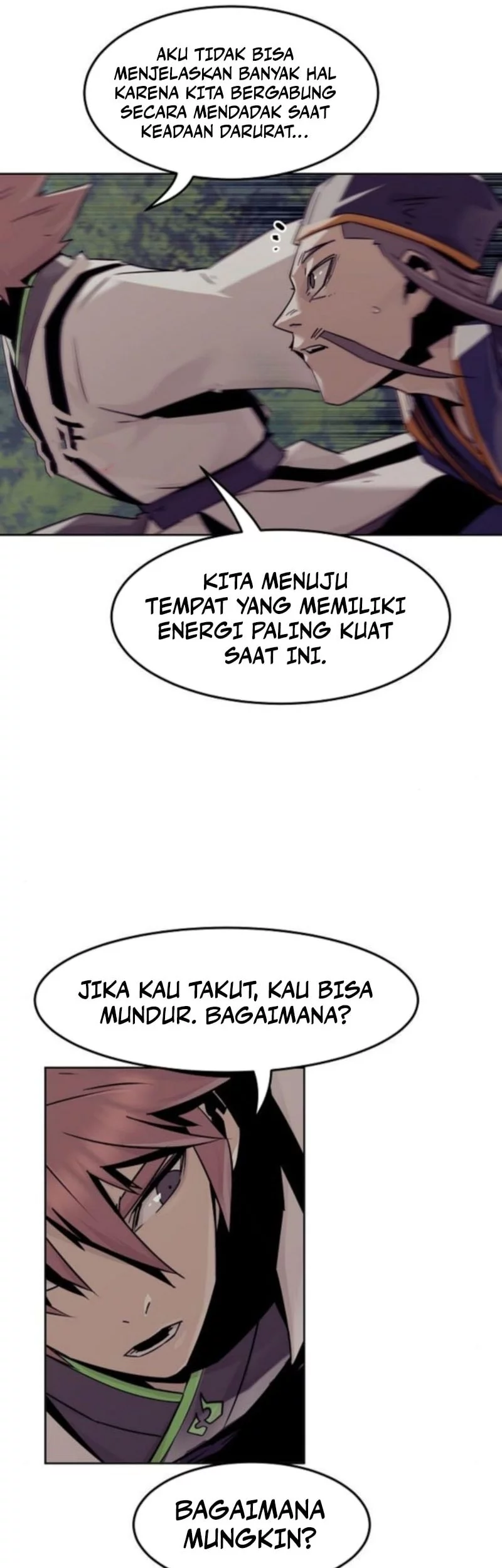 Halaman 39