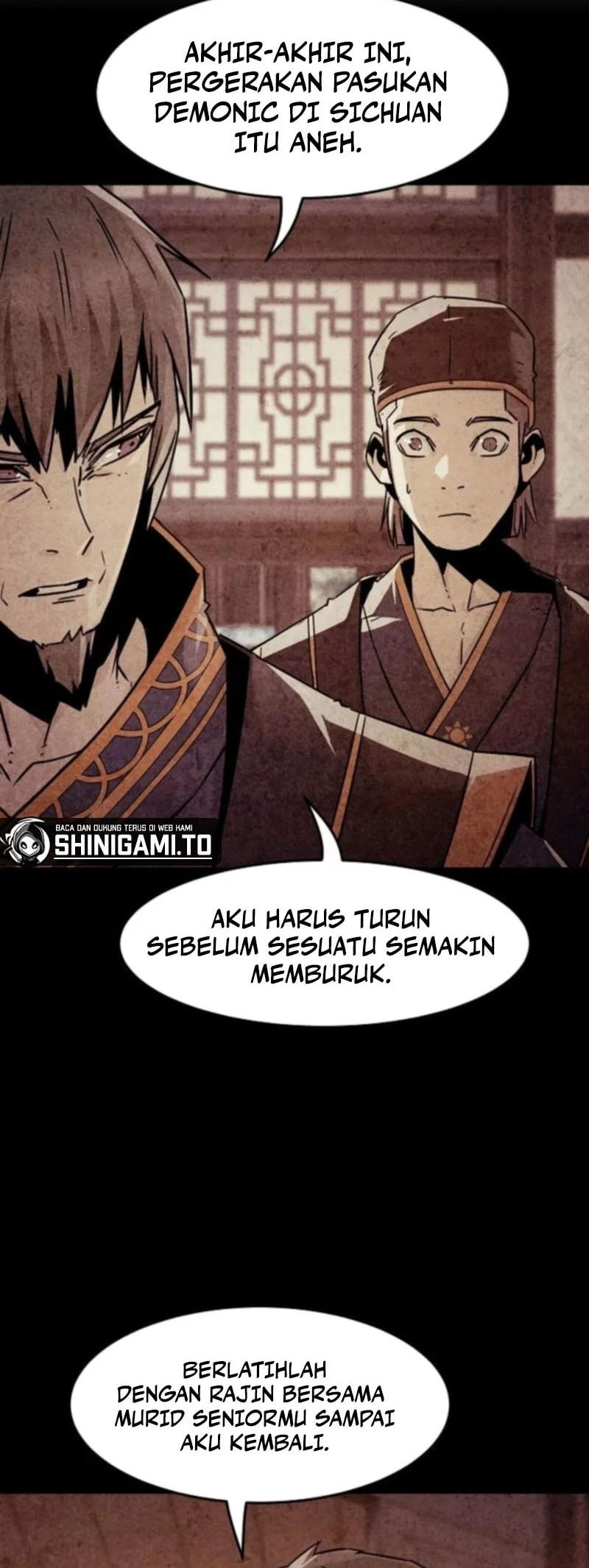 Halaman 49