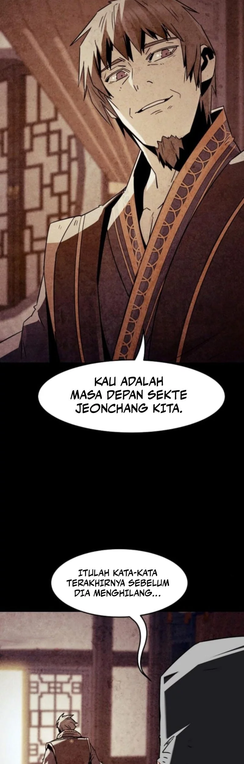 Halaman 50
