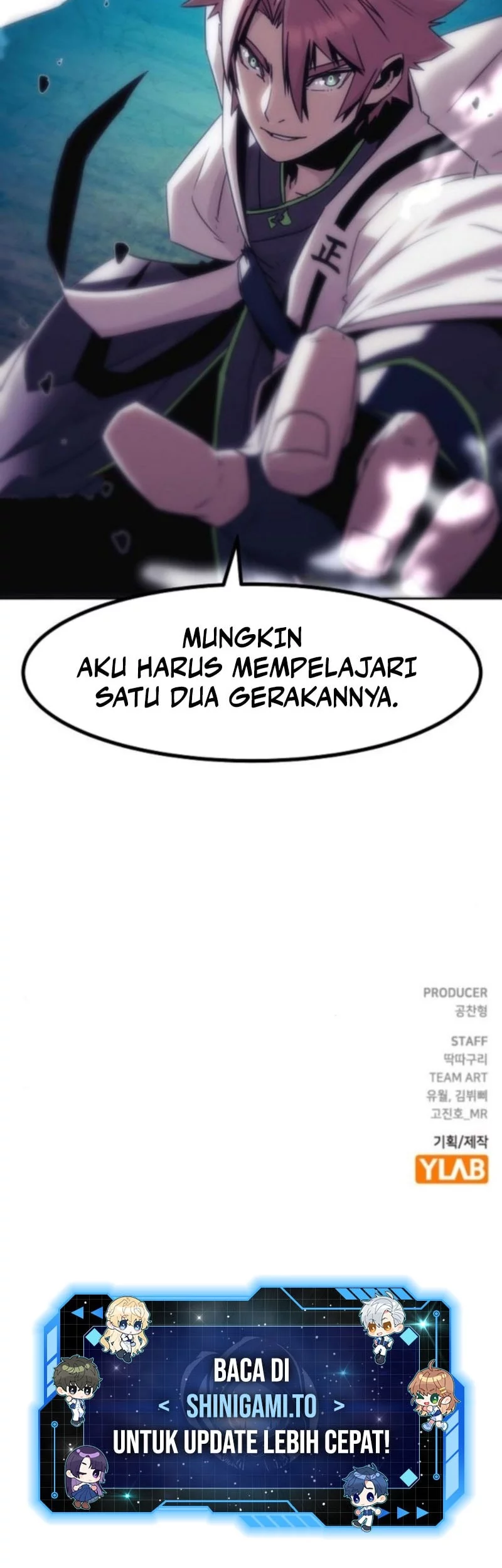 Halaman 55
