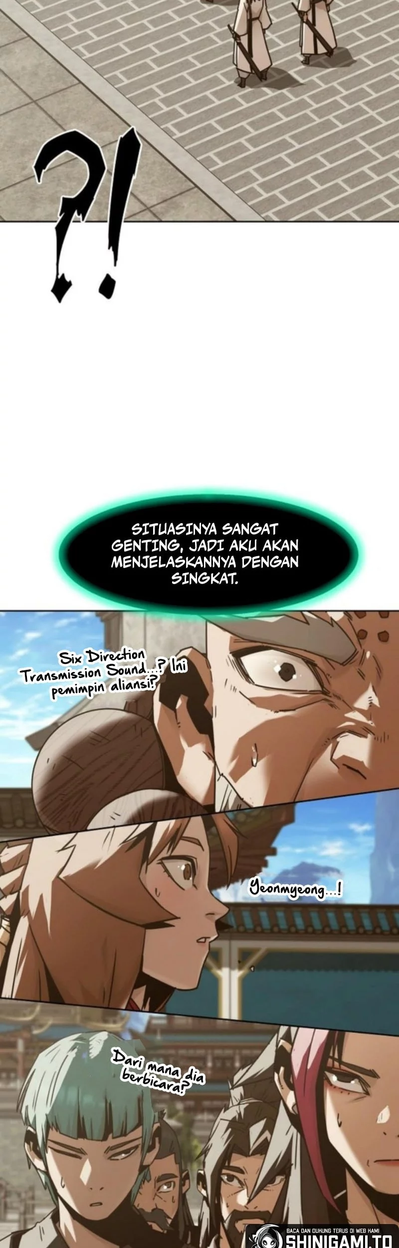 Halaman 7