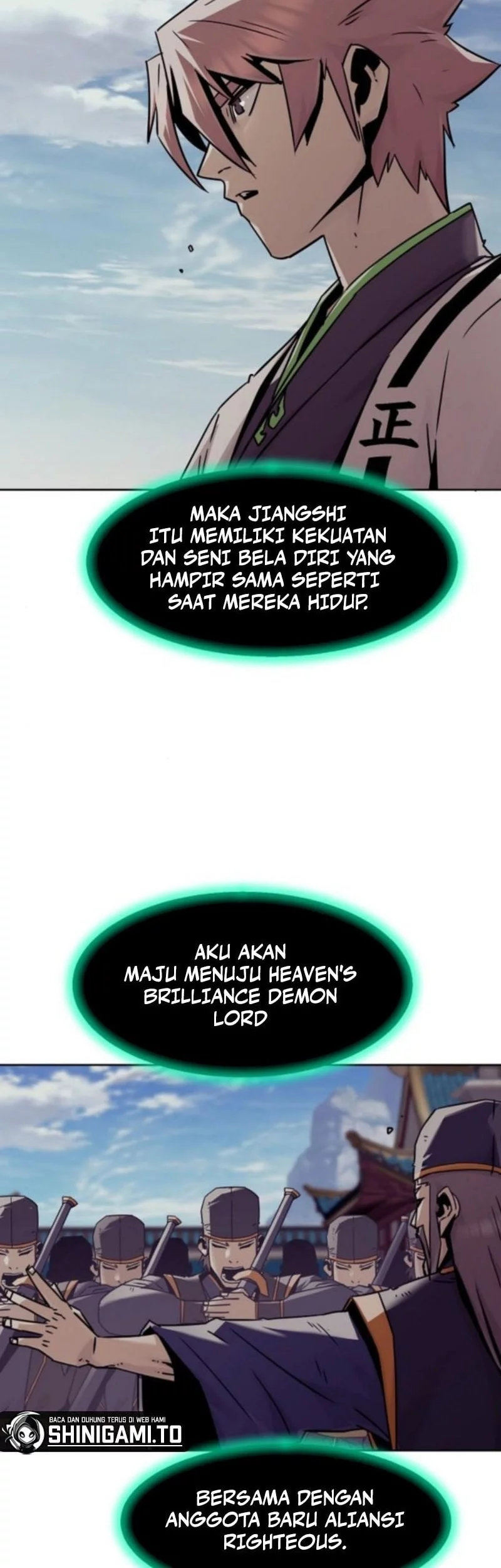 Halaman 13
