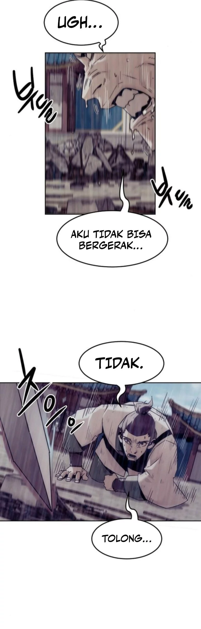 Halaman 30