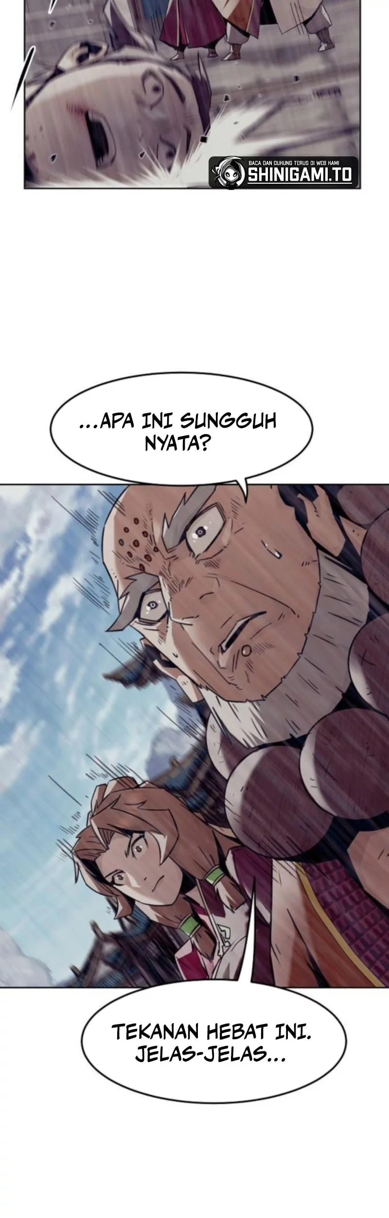 Halaman 32