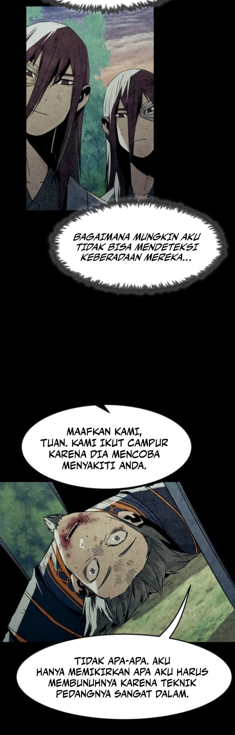 Halaman 48