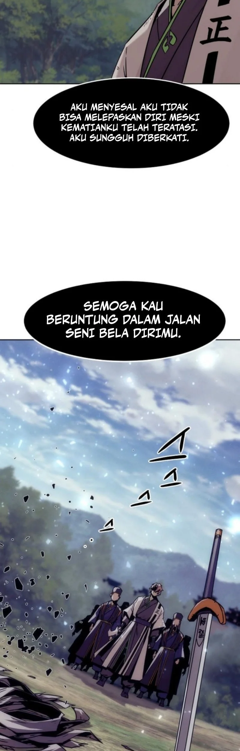 Halaman 55