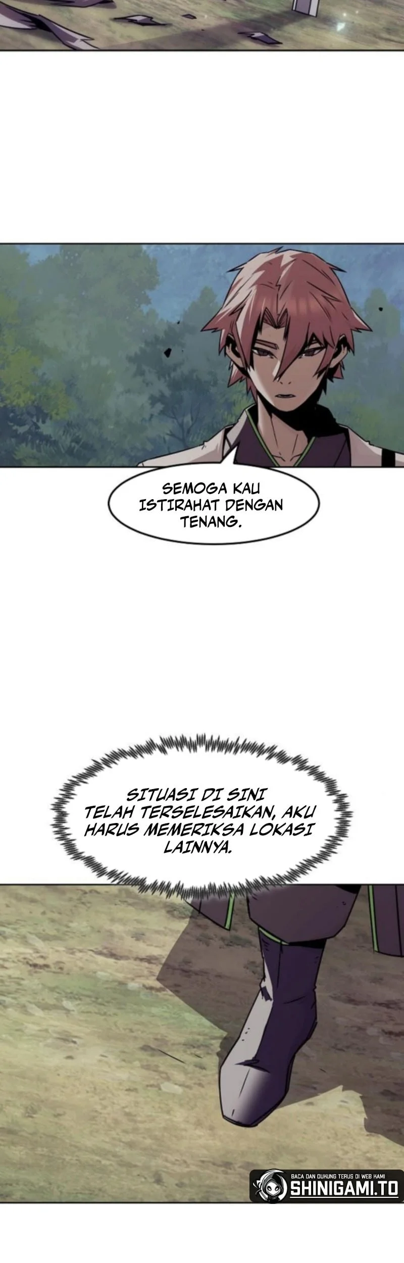 Halaman 56