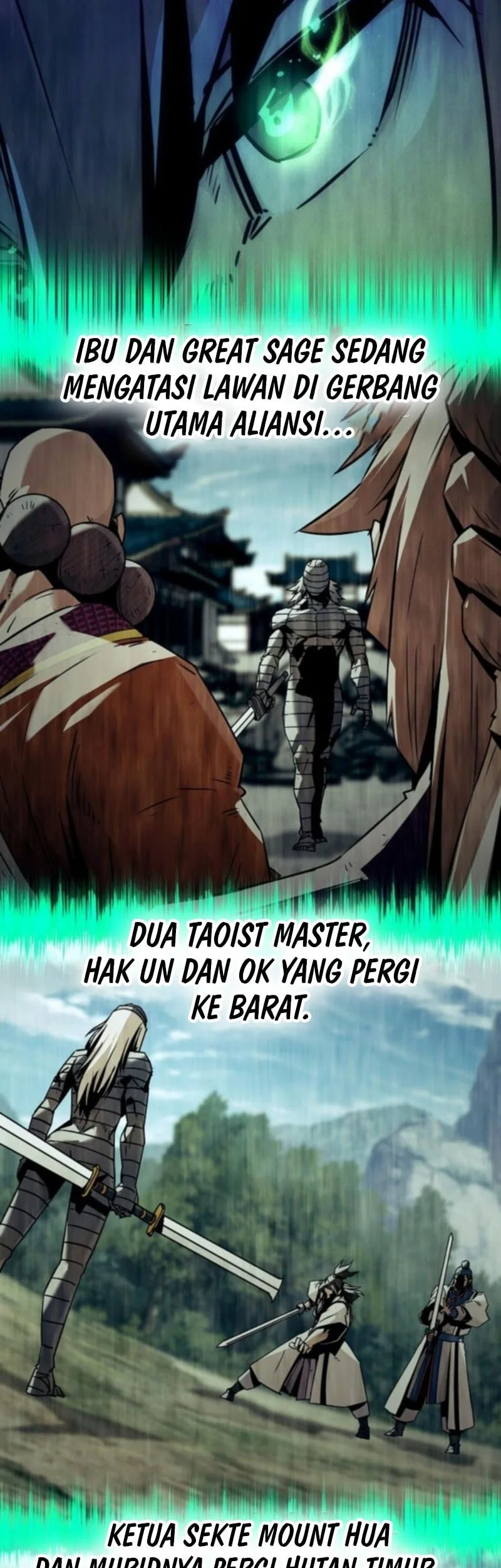 Halaman 58
