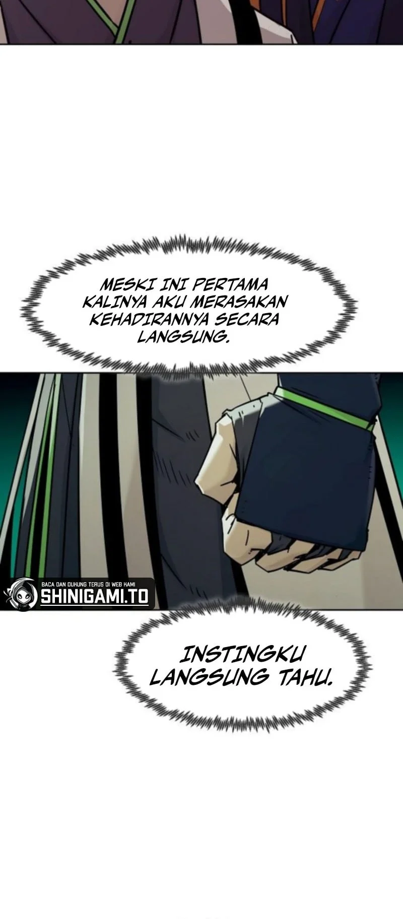 Halaman 61