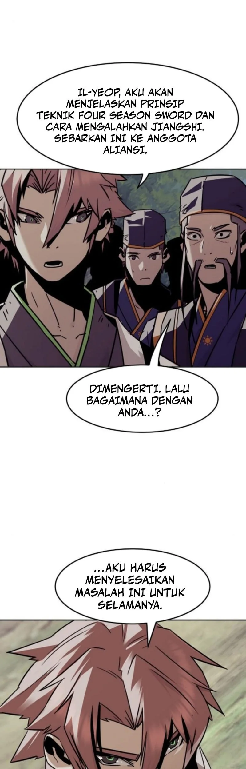 Halaman 64
