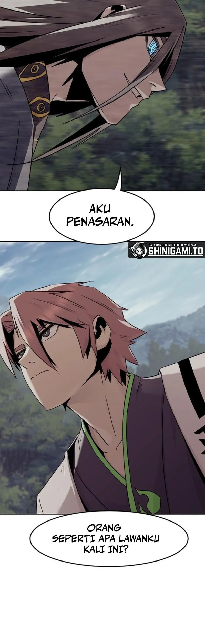 Halaman 69