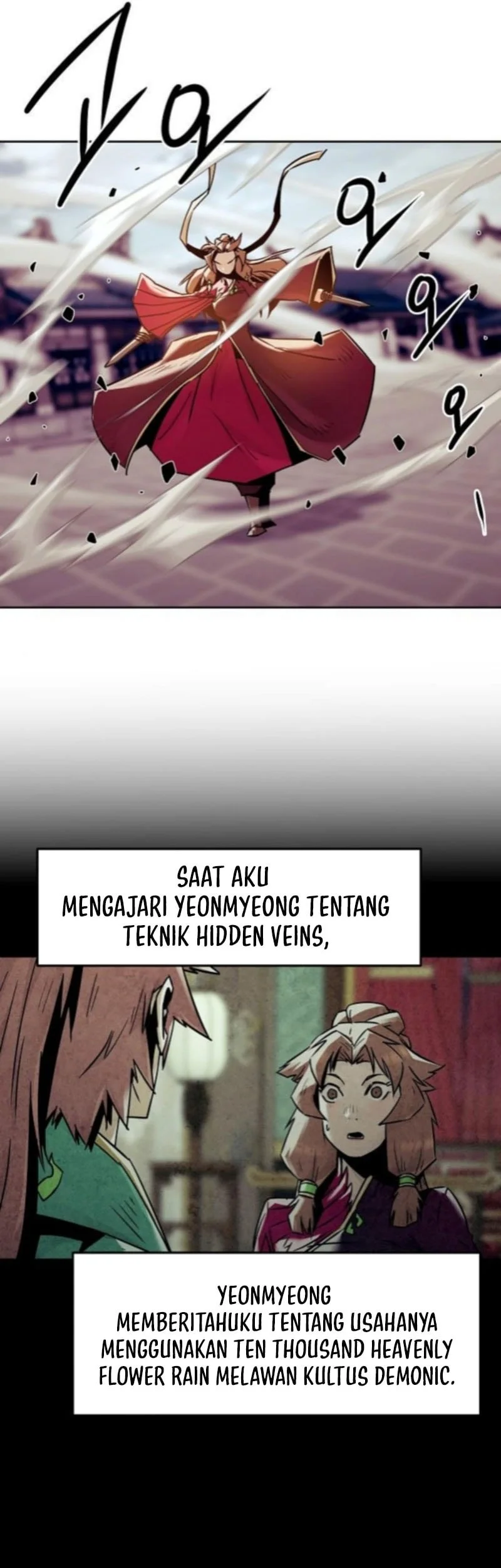 Halaman 38