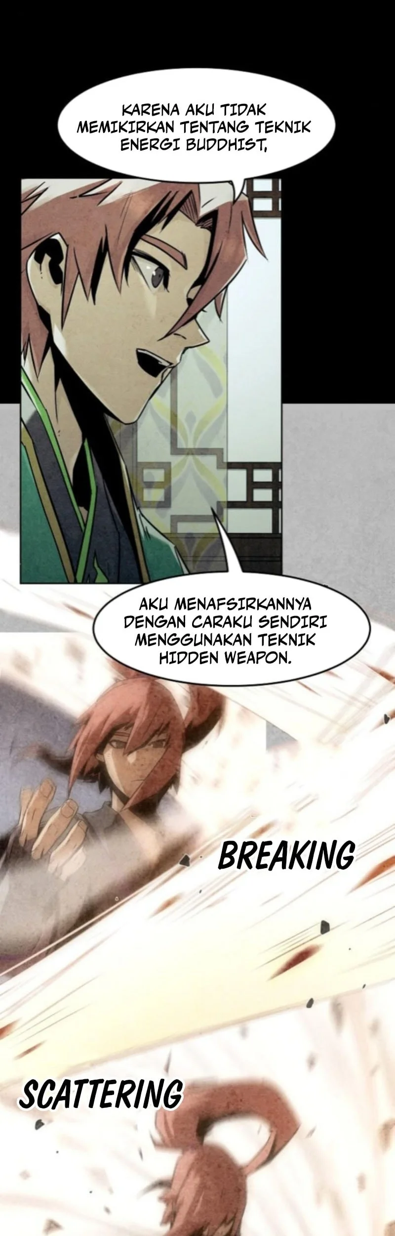 Halaman 39