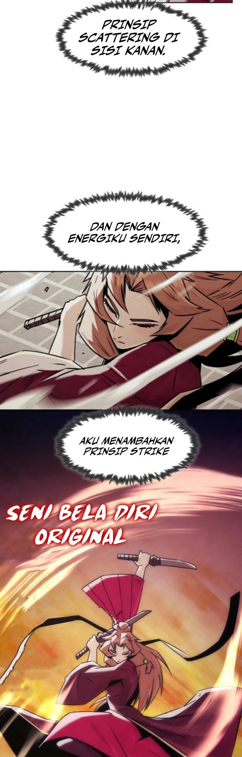 Halaman 43