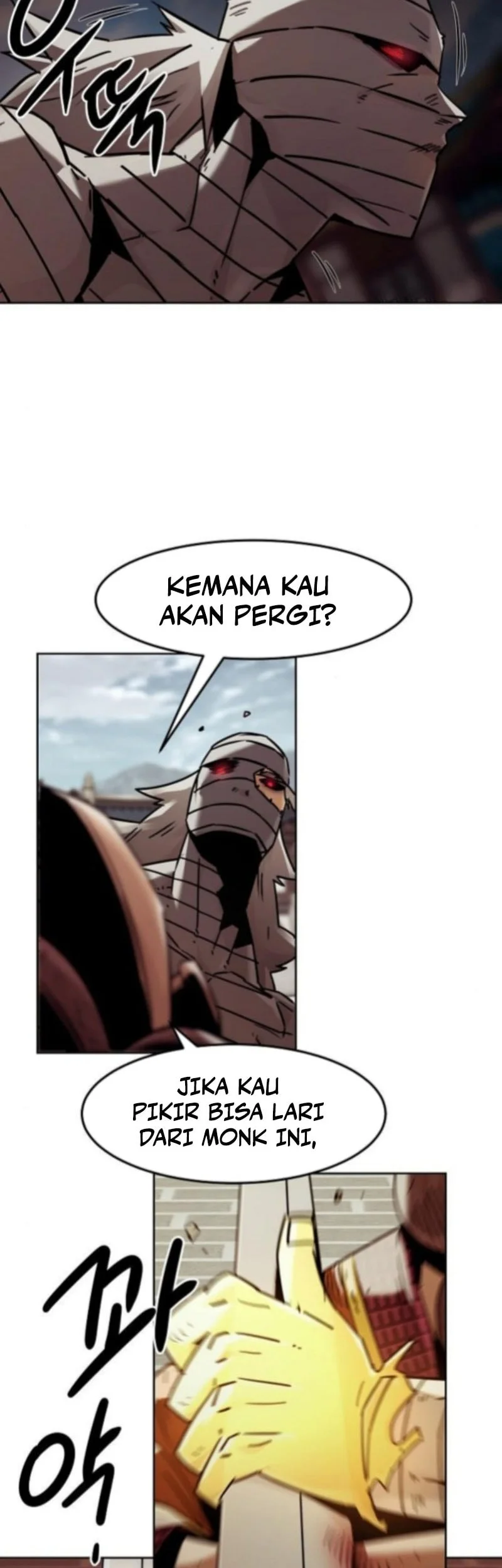 Halaman 47