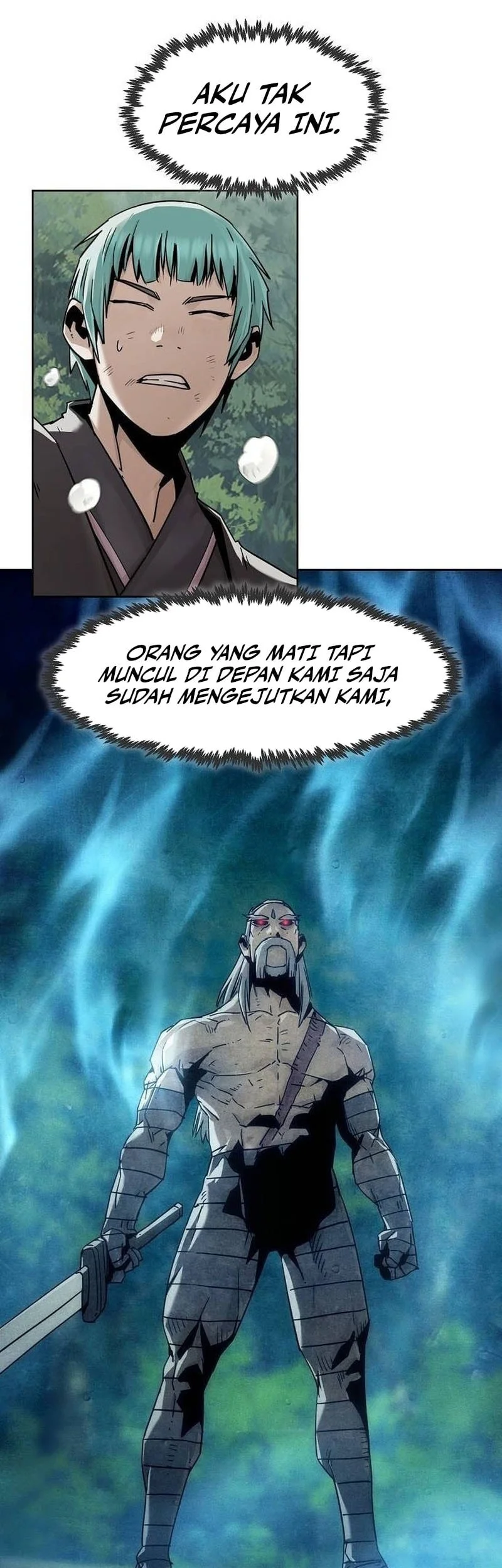 Halaman 101
