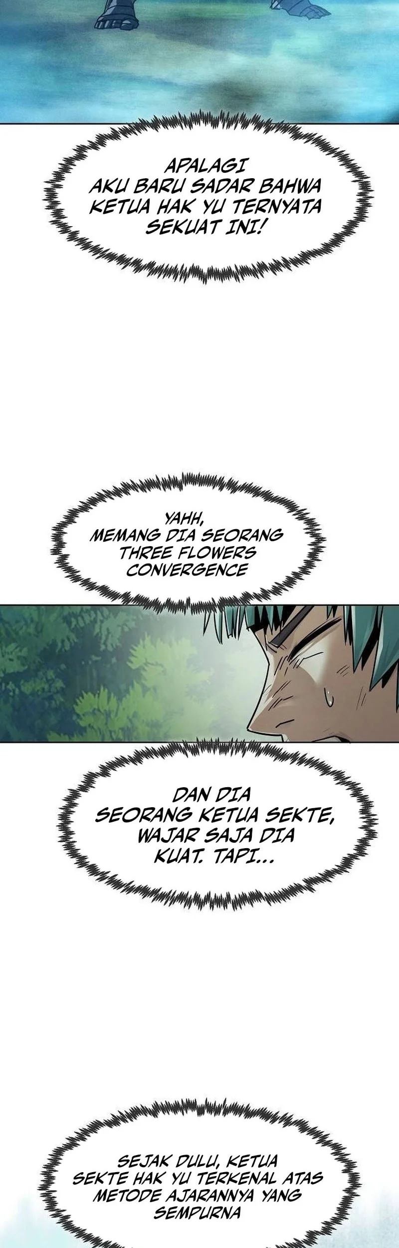 Halaman 102