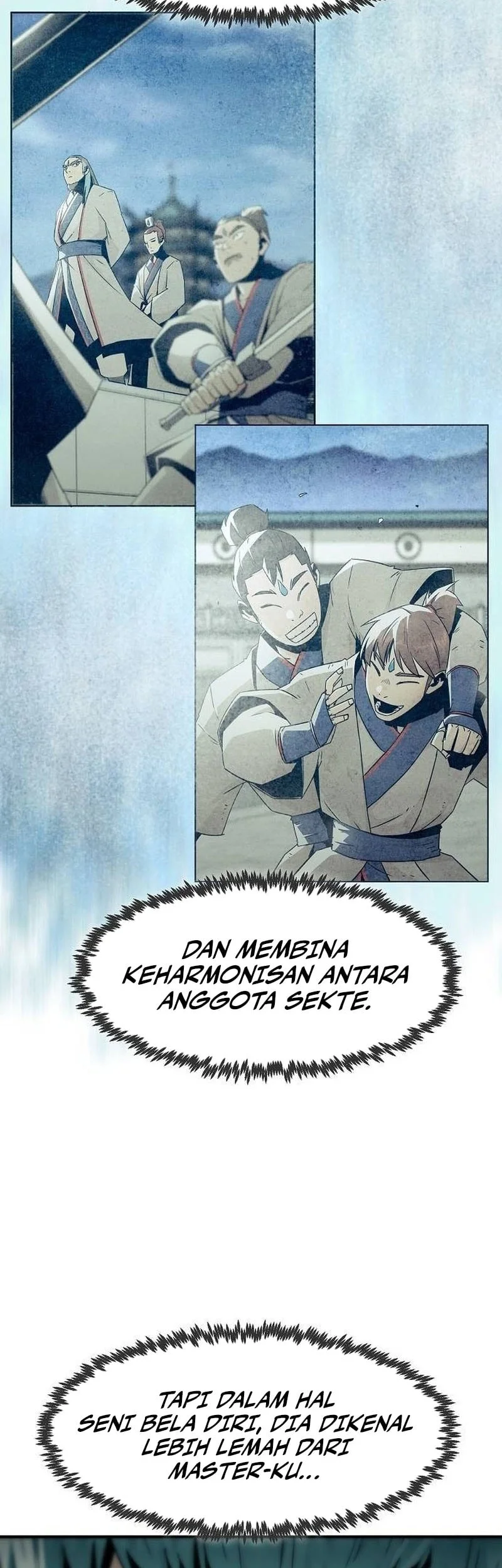 Halaman 103