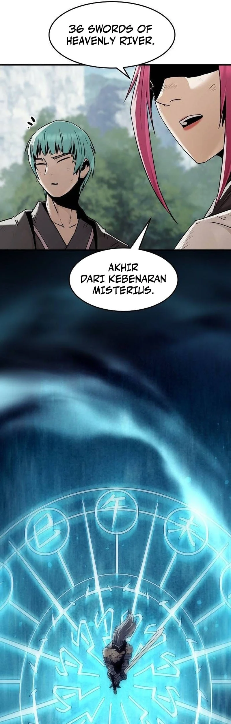 Halaman 105