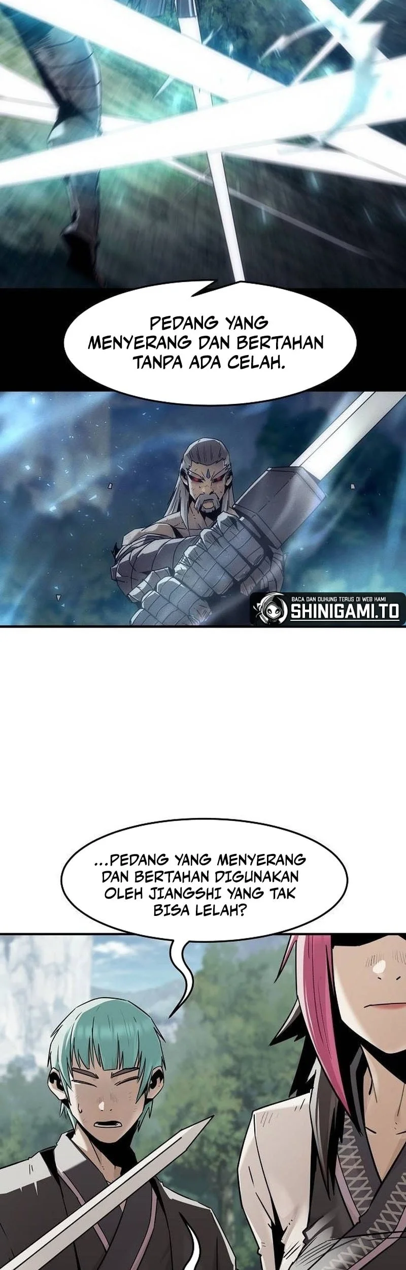 Halaman 107