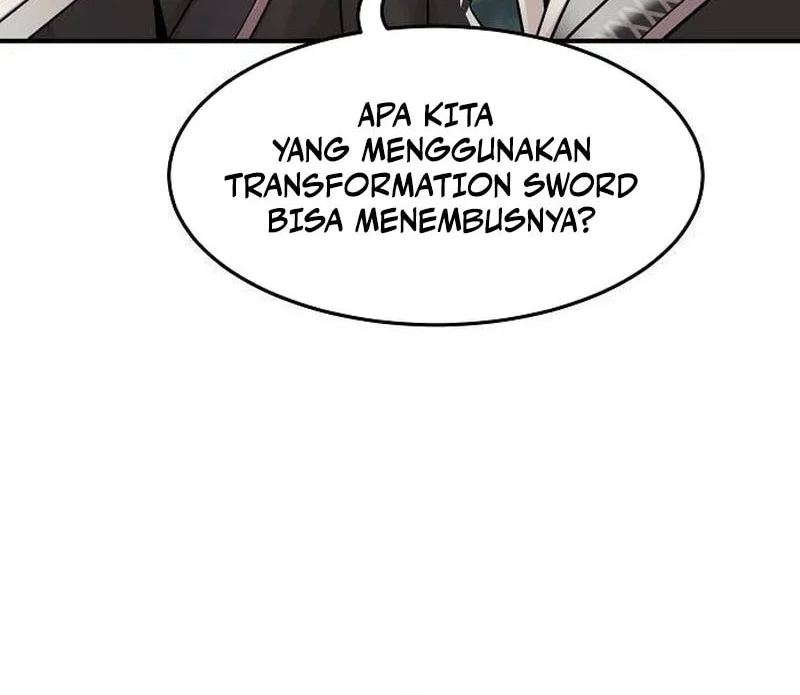 Halaman 108