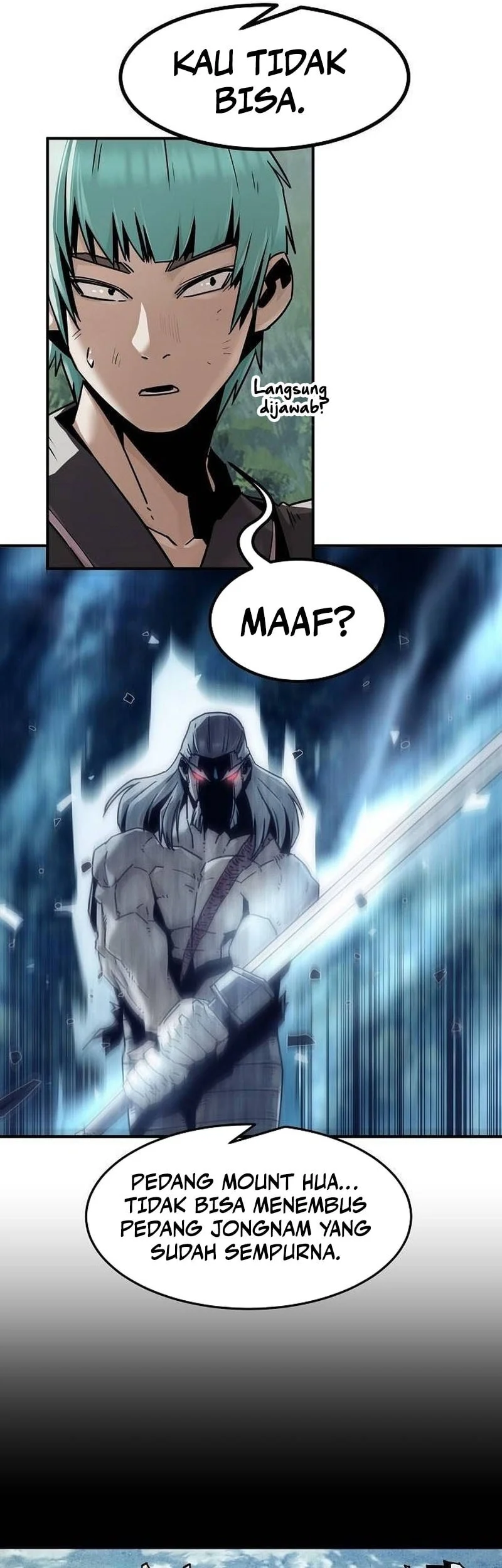 Halaman 109