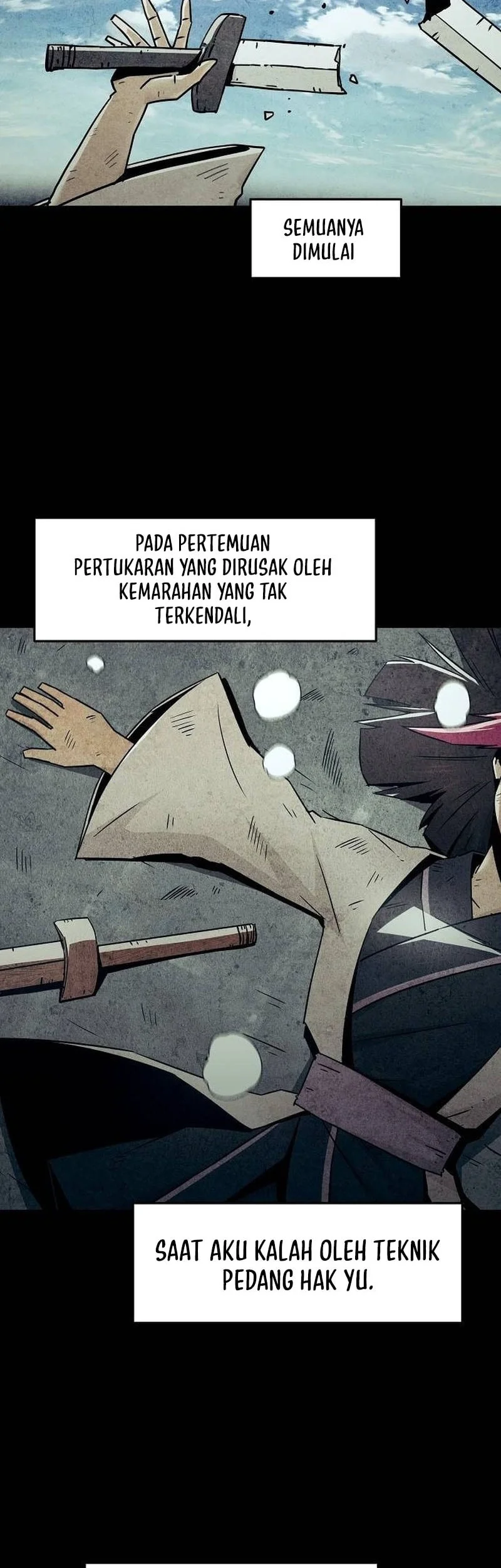Halaman 110