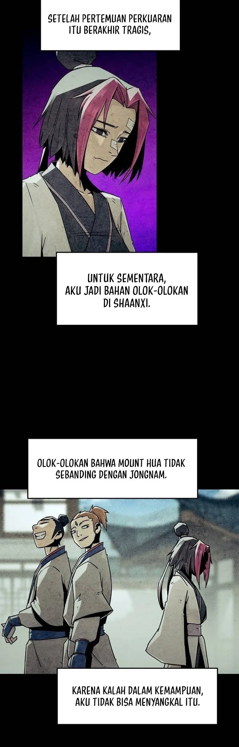Halaman 111