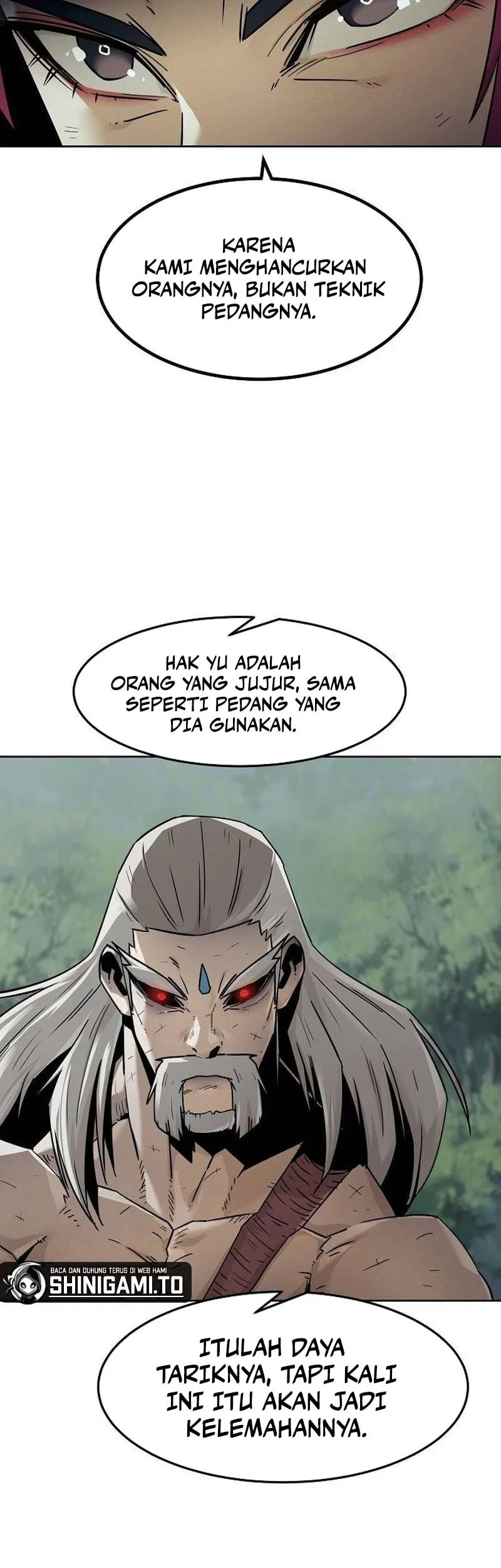 Halaman 114
