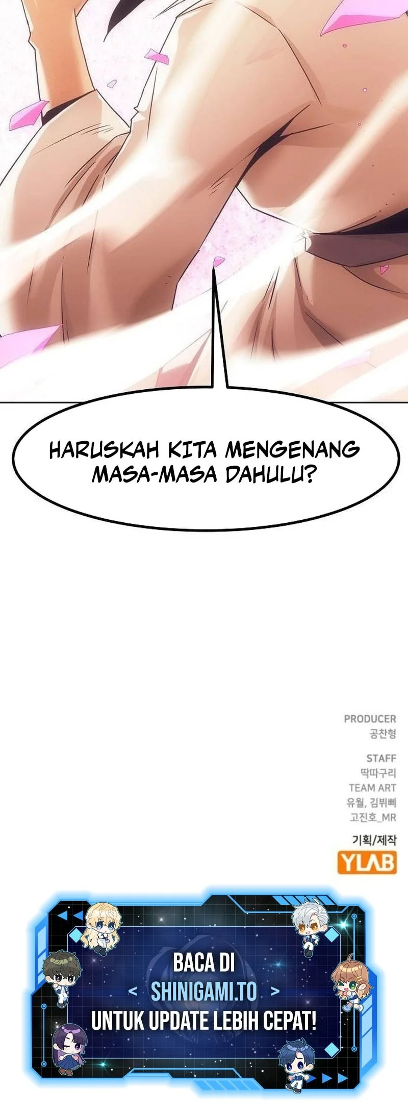 Halaman 116